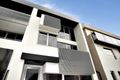 Property photo of 5 Pier Lane Maribyrnong VIC 3032