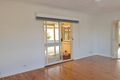 Property photo of 2 Tomkinson Road Semaphore Park SA 5019