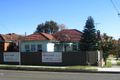 Property photo of 465 Canterbury Road Campsie NSW 2194
