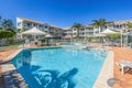Property photo of 30/6 Back Street Biggera Waters QLD 4216
