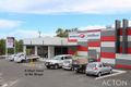 Property photo of 11 Inneston Place Dawesville WA 6211