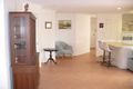 Property photo of 56 Winders Place Banora Point NSW 2486