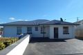 Property photo of 57 Hiller Street Devonport TAS 7310