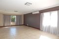 Property photo of 57 Hiller Street Devonport TAS 7310