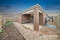 Property photo of 34 Anglers Avenue Point Cook VIC 3030