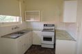 Property photo of 5/30 Searl Road Cronulla NSW 2230