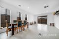 Property photo of 34 Anglers Avenue Point Cook VIC 3030