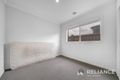 Property photo of 34 Anglers Avenue Point Cook VIC 3030