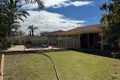 Property photo of 11 Batavia Circle Kalbarri WA 6536