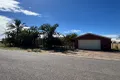 Property photo of 11 Batavia Circle Kalbarri WA 6536