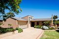 Property photo of 32 Braden Way Marmion WA 6020