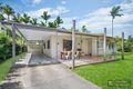 Property photo of 2/432 McCoombe Street Mooroobool QLD 4870