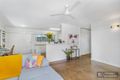 Property photo of 2/432 McCoombe Street Mooroobool QLD 4870