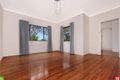 Property photo of 50 Koona Street Albion Park Rail NSW 2527