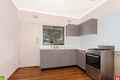 Property photo of 50 Koona Street Albion Park Rail NSW 2527