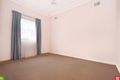 Property photo of 50 Koona Street Albion Park Rail NSW 2527