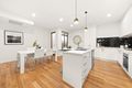 Property photo of 2/11 Hillview Avenue Mount Waverley VIC 3149