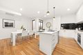 Property photo of 2/11 Hillview Avenue Mount Waverley VIC 3149