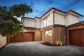 Property photo of 2/11 Hillview Avenue Mount Waverley VIC 3149