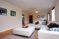 Property photo of 41 Haseldene Drive Christie Downs SA 5164