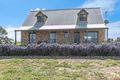Property photo of 5397 Balaklava Road Auburn SA 5451