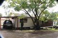 Property photo of 3 Maple Close Stapylton QLD 4207