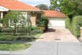 Property photo of 1/18 Hillview Avenue Mount Waverley VIC 3149