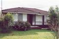 Property photo of 54 Ena Avenue Avondale NSW 2530