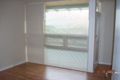 Property photo of 8/403 Esplanade Semaphore Park SA 5019
