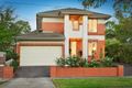 Property photo of 1/36 Wilfred Road Ivanhoe East VIC 3079