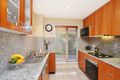 Property photo of 1/36 Wilfred Road Ivanhoe East VIC 3079