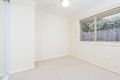 Property photo of 26 Meadow View Close Boambee East NSW 2452