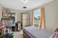 Property photo of 15 Sutherland Avenue Hayborough SA 5211