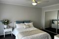 Property photo of 17 Anderson Street Wodonga VIC 3690