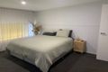 Property photo of 17 Anderson Street Wodonga VIC 3690