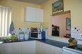 Property photo of 7/165-169 Derby Street Penrith NSW 2750