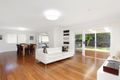 Property photo of 11 Pinner Close North Epping NSW 2121