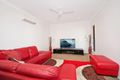 Property photo of 48 Lady Musgrave Circuit Burdell QLD 4818