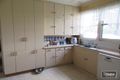 Property photo of 71 Tooradin Station Road Tooradin VIC 3980