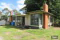 Property photo of 71 Tooradin Station Road Tooradin VIC 3980