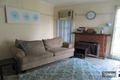 Property photo of 71 Tooradin Station Road Tooradin VIC 3980