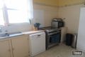 Property photo of 71 Tooradin Station Road Tooradin VIC 3980