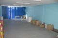 Property photo of LOT 2/140 Millaroo Drive Helensvale QLD 4212
