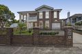 Property photo of 31 Loeman Street Strathmore VIC 3041