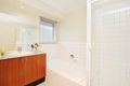 Property photo of 1/36 Wilfred Road Ivanhoe East VIC 3079