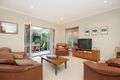 Property photo of 1/36 Wilfred Road Ivanhoe East VIC 3079