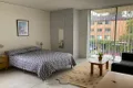 Property photo of 18/164-166 Bondi Road Bondi NSW 2026