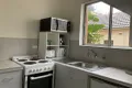 Property photo of 18/164-166 Bondi Road Bondi NSW 2026