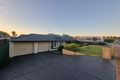 Property photo of 19 Highfield Drive Hillbank SA 5112