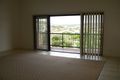 Property photo of 2/17 McRae Circuit Pacific Pines QLD 4211